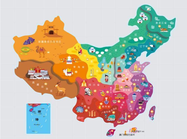 常德市名酒回收.jpg